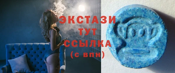 гидропоника Бородино