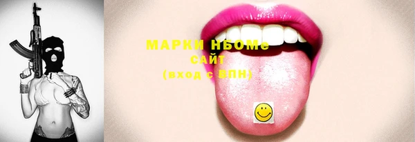 дурь Бронницы