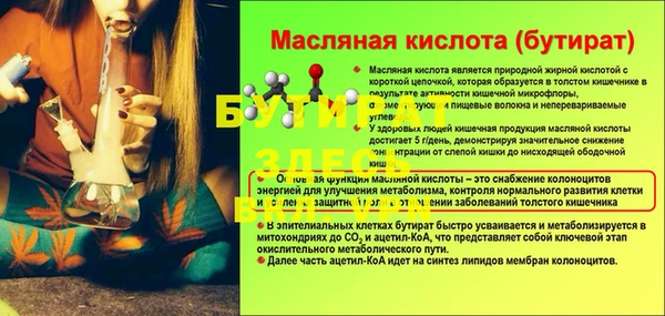гидропоника Бородино
