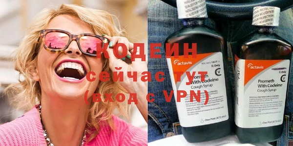 дурь Бронницы