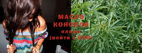 гидропоника Бородино