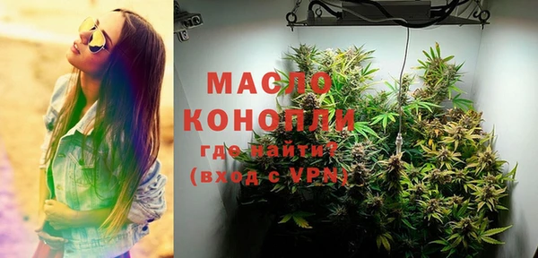 гидропоника Бородино