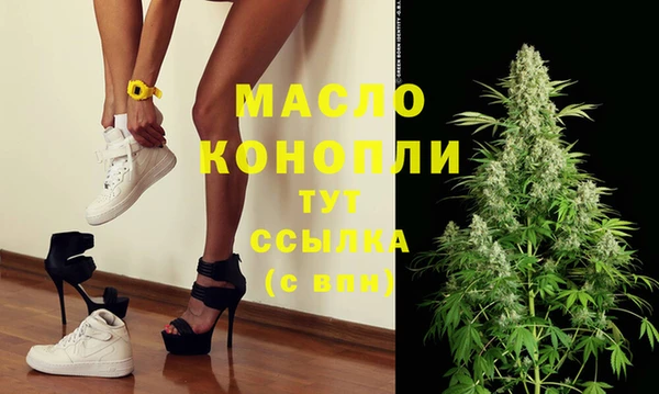 дурь Бронницы