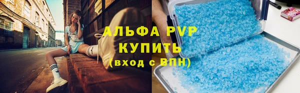 гидропоника Бородино