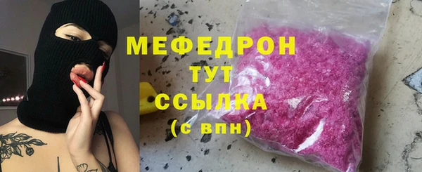 индика Верея
